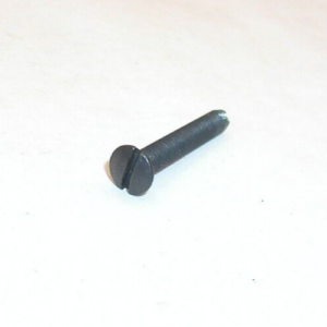 Crosman 2100 Classic - Receiver Screw