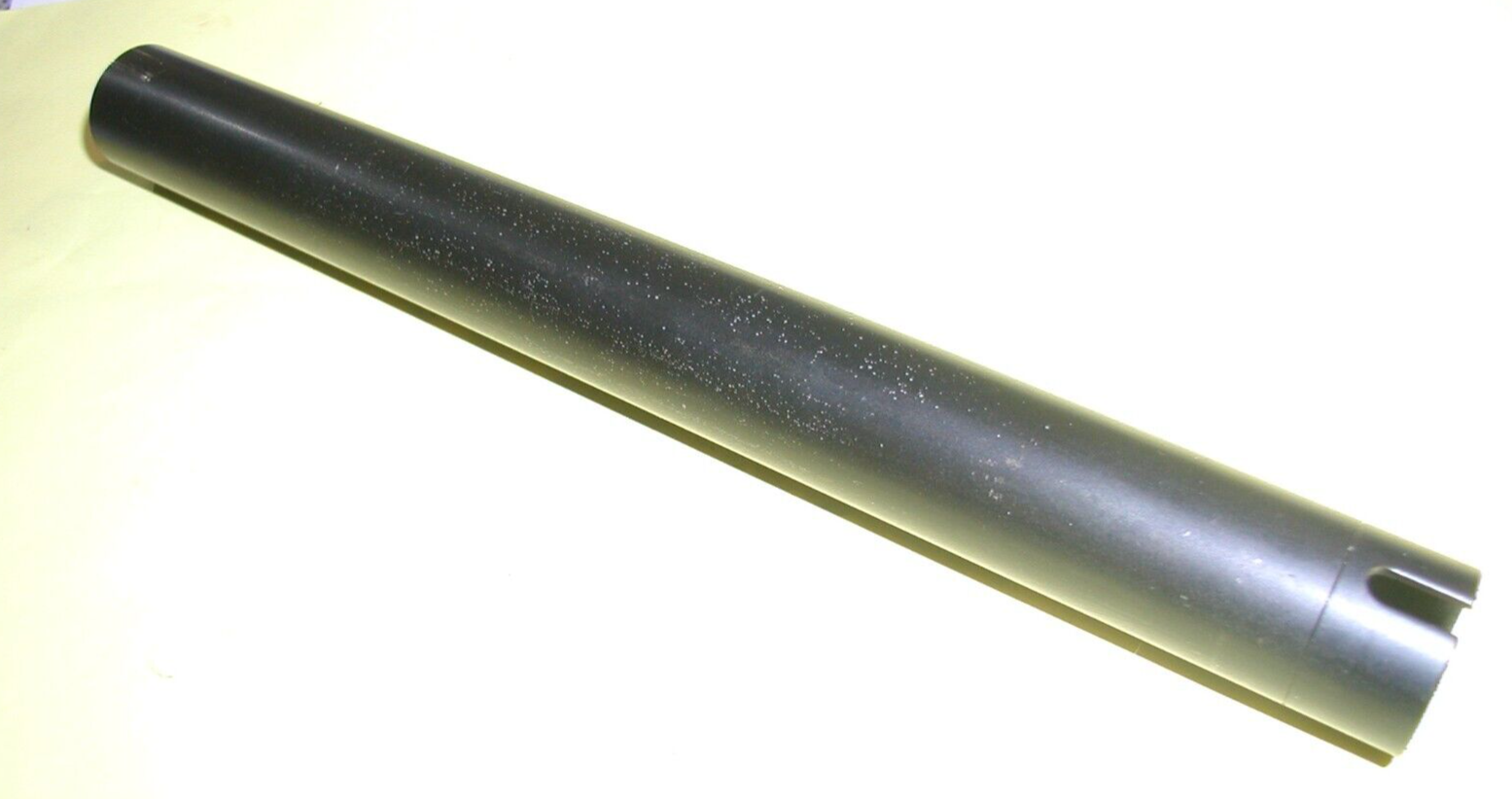 Crosman 1077 Air Rifle - Compression Tube - Image 3