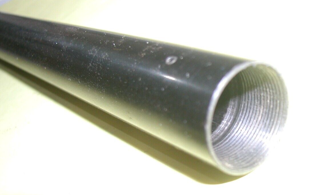 Crosman 1077 Air Rifle - Compression Tube - Image 4