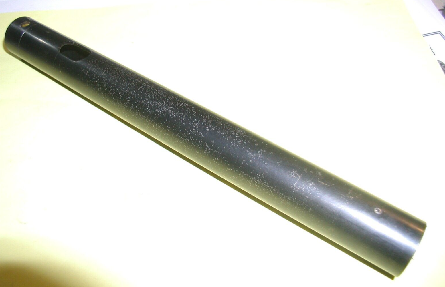 Crosman 1077 Air Rifle - Compression Tube - Image 5