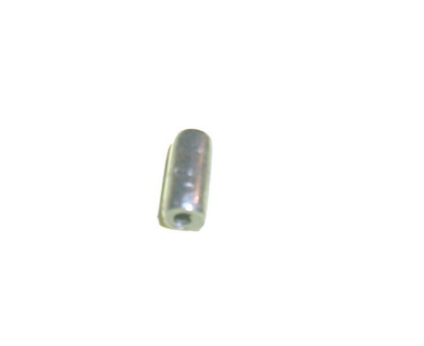Crosman 1077 Air Rifle - Tube Pin