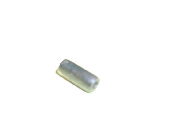 Crosman 1077 Air Rifle - Tube Pin - Image 3