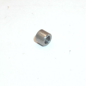 Crosman 622 Air Rifle - Trigger Spring Spacer
