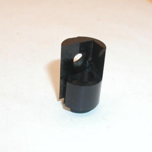 Crosman 622 Air Rifle - Trigger Support Block