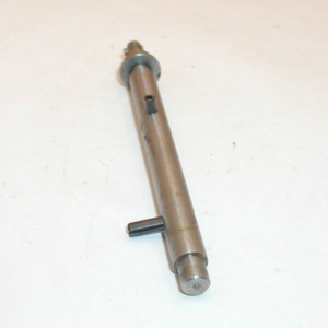 Crosman 622 Air Rifle - Bolt