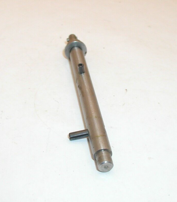 Crosman 622 Air Rifle - Bolt