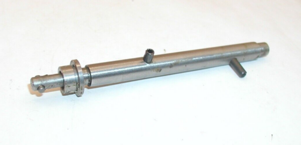 Crosman 622 Air Rifle - Bolt - Image 3