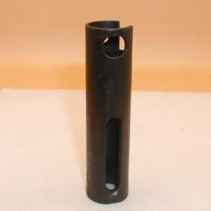 Crosman 622 Air Rifle - Hammer Tube