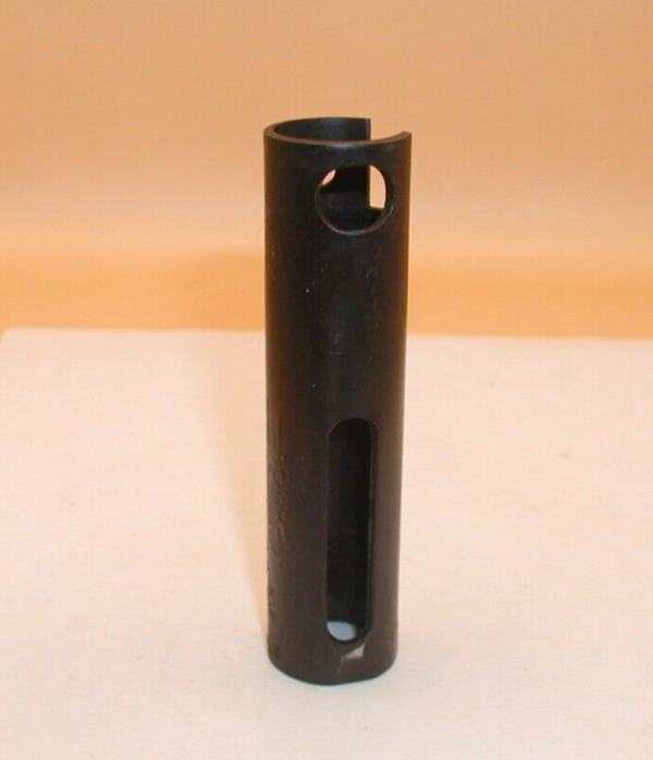 Crosman 622 Air Rifle - Hammer Tube