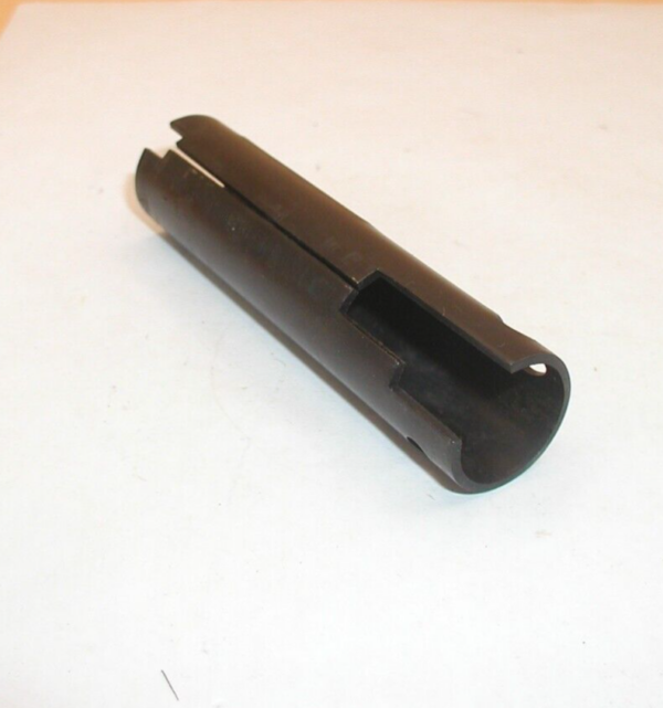 Crosman 622 Air Rifle - Hammer Tube - Image 3