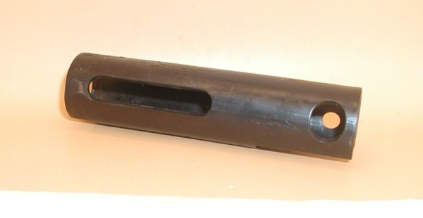Crosman 622 Air Rifle - Hammer Tube - Image 4