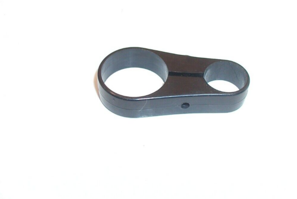 Crosman 622 Air Rifle - Barrel Band, Plastic w/ Screw - Image 3