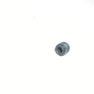 Crosman 622 Air Rifle - Barrel Set Screw