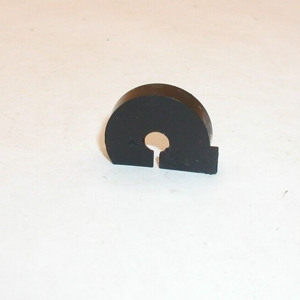 Crosman 622 Air Rifle - Hammer Tube Cover