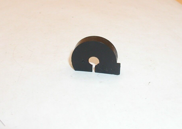 Crosman 622 Air Rifle - Hammer Tube Cover