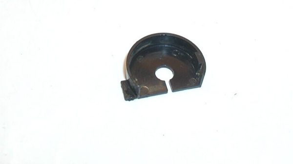 Crosman 622 Air Rifle - Hammer Tube Cover - Image 3