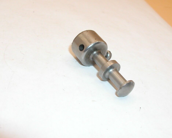 Crosman 622 Air Rifle - Hammer w/ Knob - Image 4