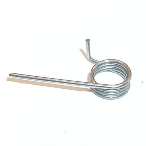 Crosman 622 Air Rifle - Trigger Spring