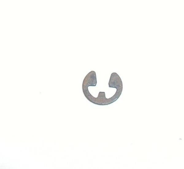Crosman 622 Air Rifle - Cir-Clip - Image 3
