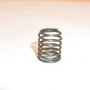 Crosman 622 Air Rifle - Index Pawl Detent Spring