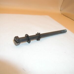 Crosman 622 Air Rifle - Stock Bolt with Washers