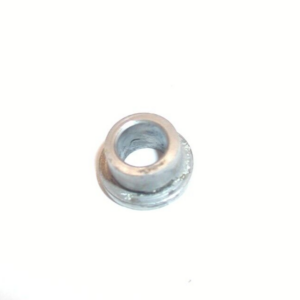 Crosman 622 Air Rifle - Rod Bushing