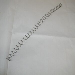 Mossberg 500A - Magazine Spring, 12 G, 15-1/2"