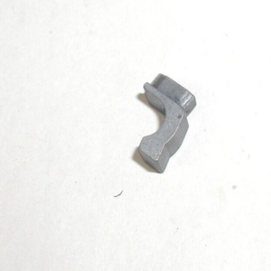 Mossberg 500A - Safety Block, 12, 16 and 20 G