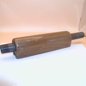 Crosman 622 Air Rifle - Forearm, Wood w/ Tube Bearings and Retainers