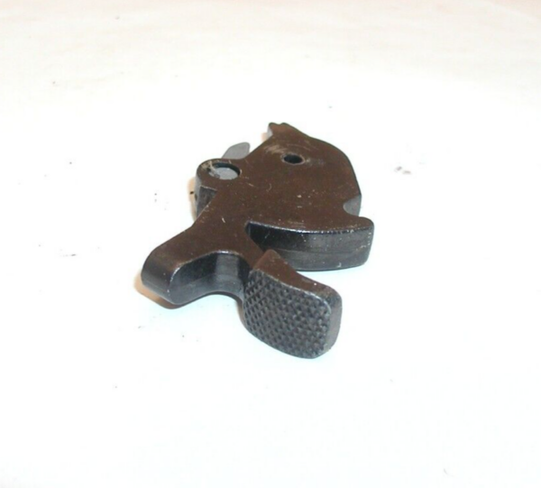 Daisy Model 57 .25 Cal (6mm) Plastic Pellet - Hammer Assembly