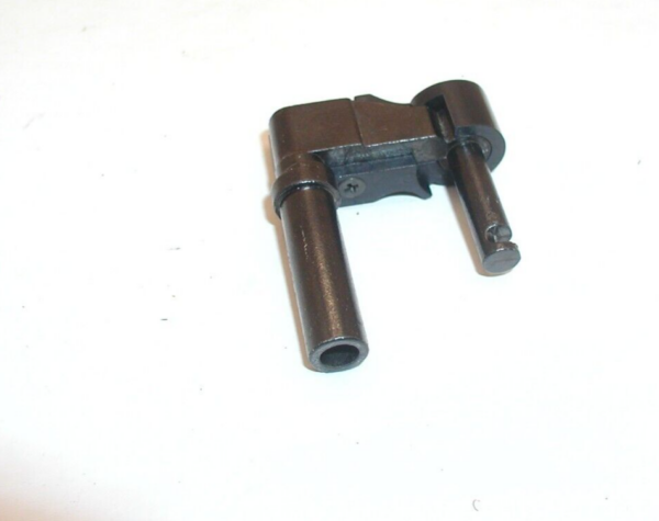 Daisy Model 57 .25 Cal (6mm) Plastic Pellet - Crane/Yoke
