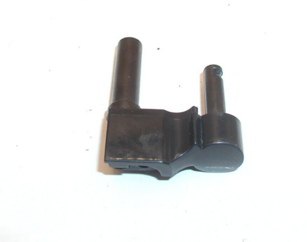 Daisy Model 57 .25 Cal (6mm) Plastic Pellet - Crane/Yoke - Image 3