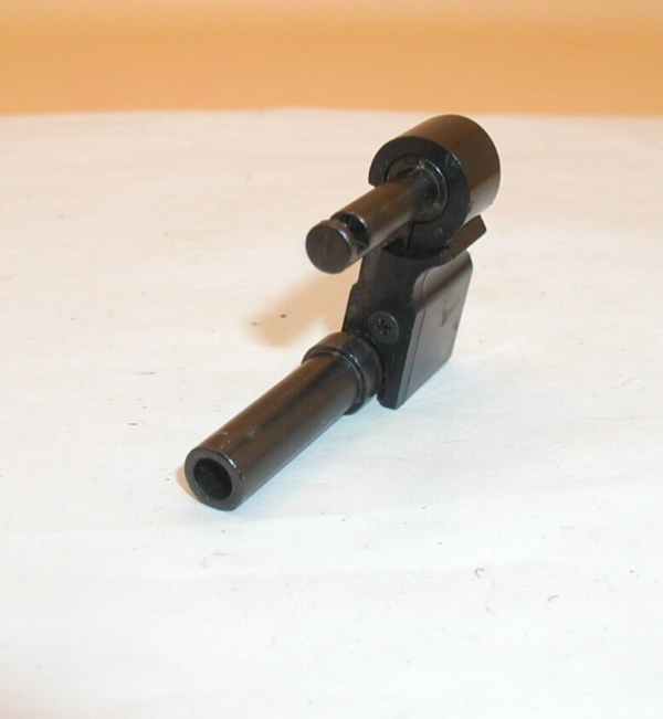 Daisy Model 57 .25 Cal (6mm) Plastic Pellet - Crane/Yoke - Image 4