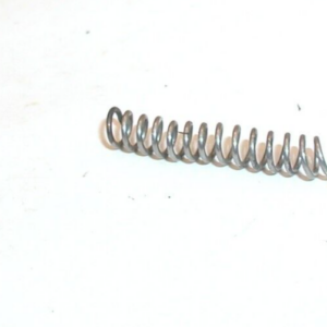 Chinese Arrow Pump Air Rifle - Trigger Spring