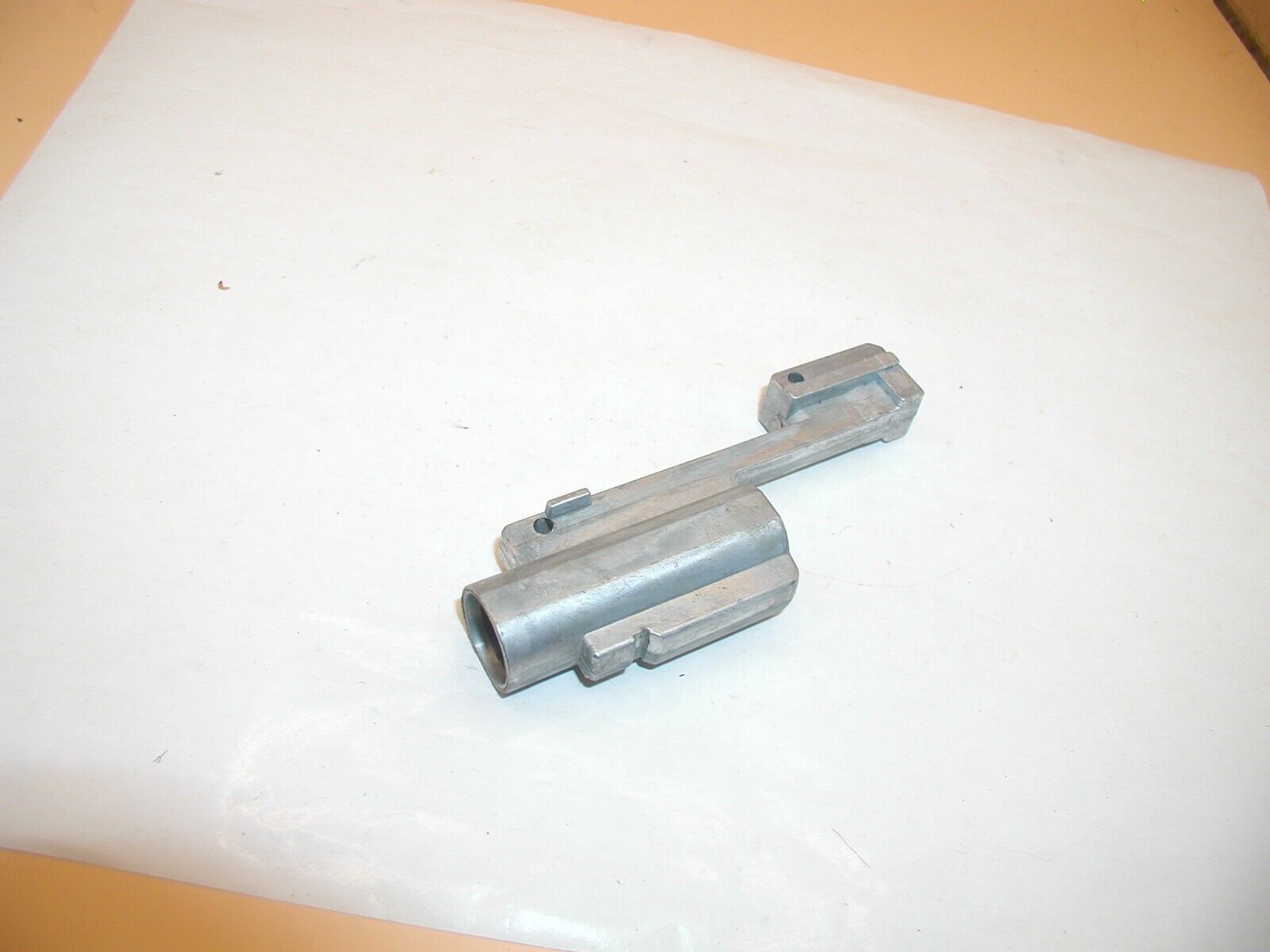 Crosman DPMS SBR Air Rifle - Action Housing - Image 3