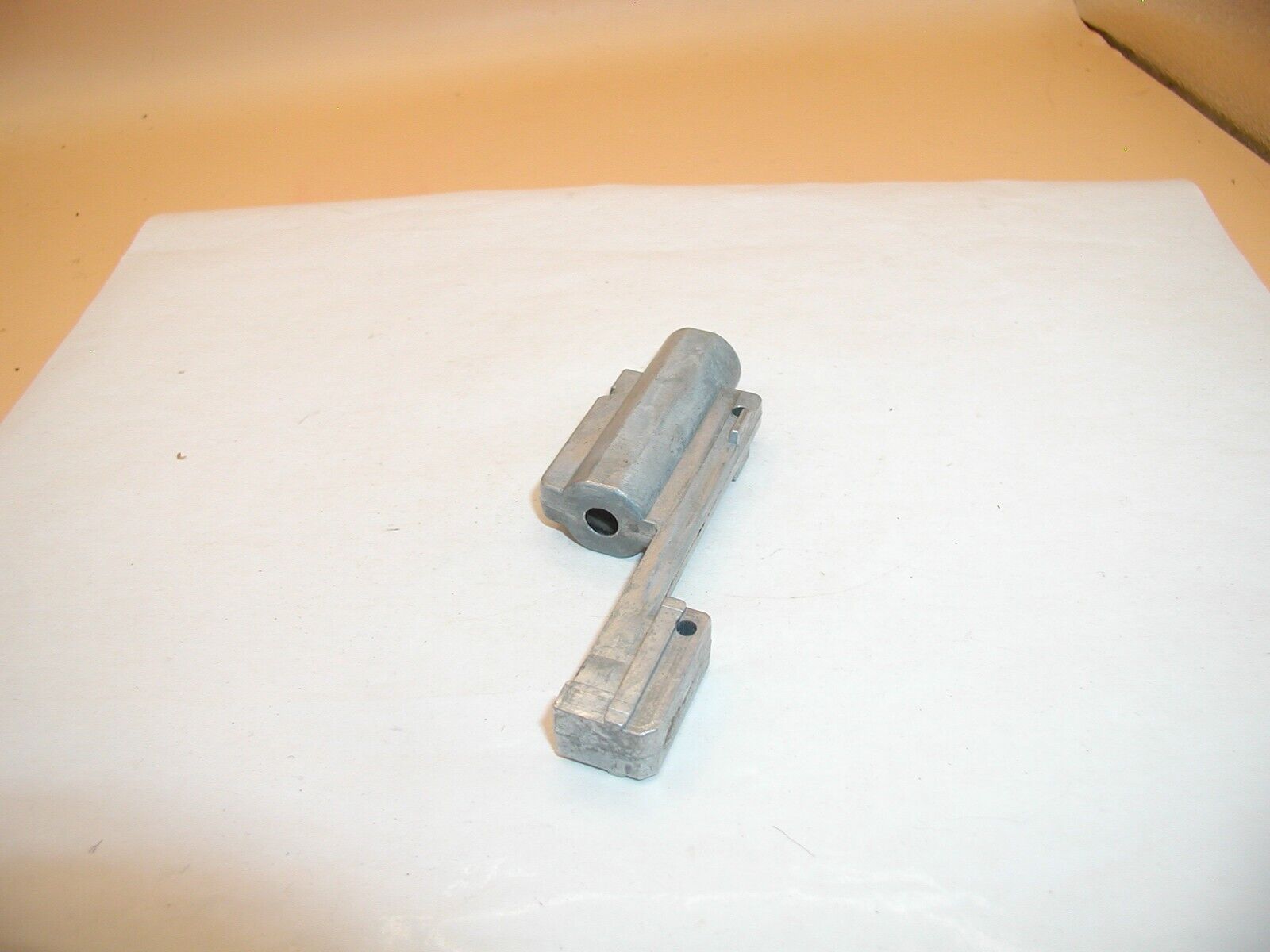 Crosman DPMS SBR Air Rifle - Action Housing - Image 4