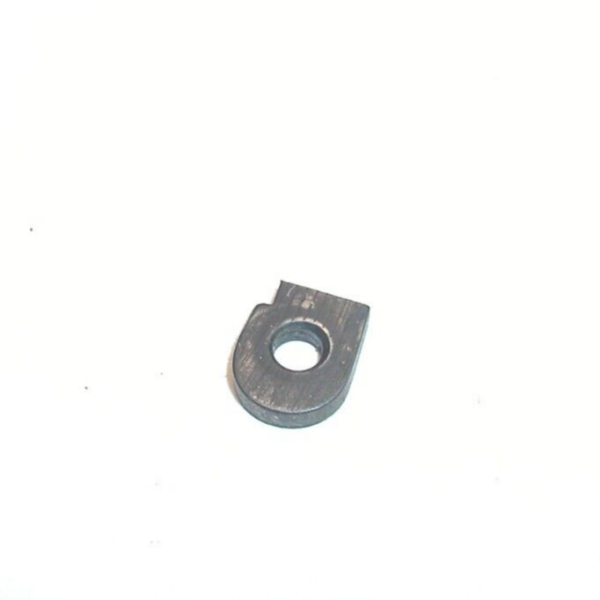 Armi F.LLI Tanfoglio GT 380 XE - Firing Pin Retainer