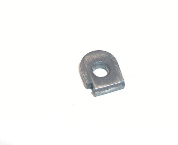 Armi F.LLI Tanfoglio GT 380 XE - Firing Pin Retainer - Image 3