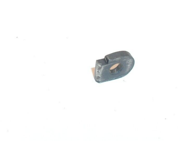 Armi F.LLI Tanfoglio GT 380 XE - Firing Pin Retainer - Image 4