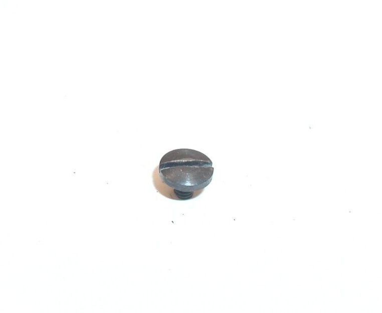 Armi-FLLI-Tanfoglio-GT-380-XE-Grip-Screw-Blued-for-Wood-Grips-226662906701 Armi F.LLI Tanfoglio GT 380 XE - Grip Screw, Blued, for Wood Grips