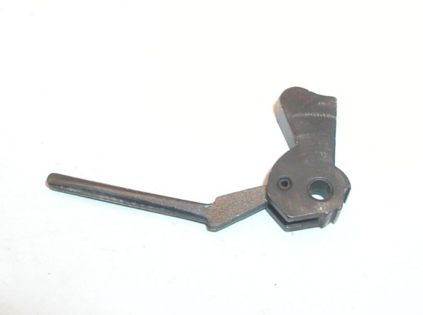 Armi F.LLI Tanfoglio GT 380 XE - Hammer Assembly - Image 3