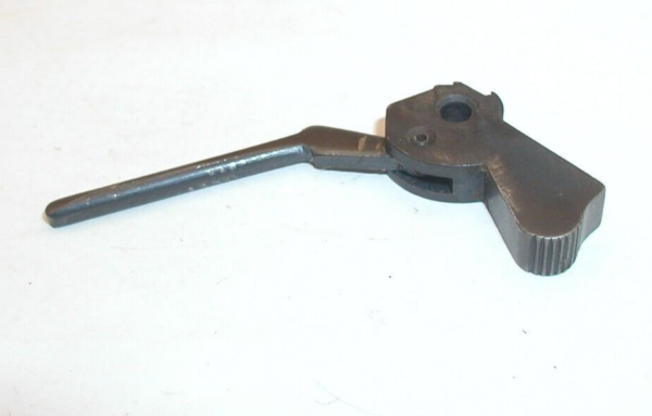 Armi F.LLI Tanfoglio GT 380 XE - Hammer Assembly - Image 4