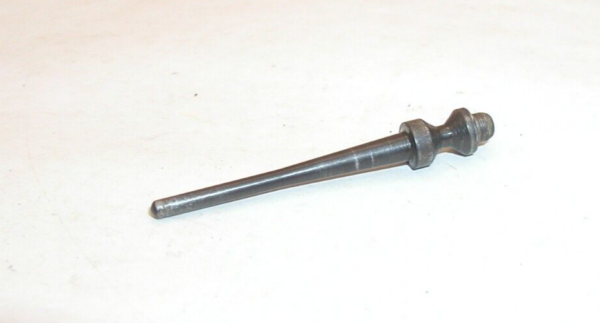 Armi F.LLI Tanfoglio GT 380 XE - Firing Pin