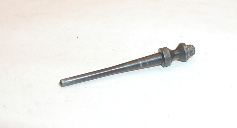 Armi F.LLI Tanfoglio GT 380 XE - Firing Pin