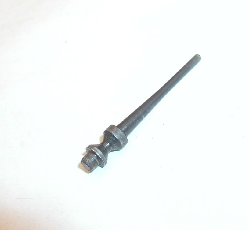 Armi F.LLI Tanfoglio GT 380 XE - Firing Pin - Image 3