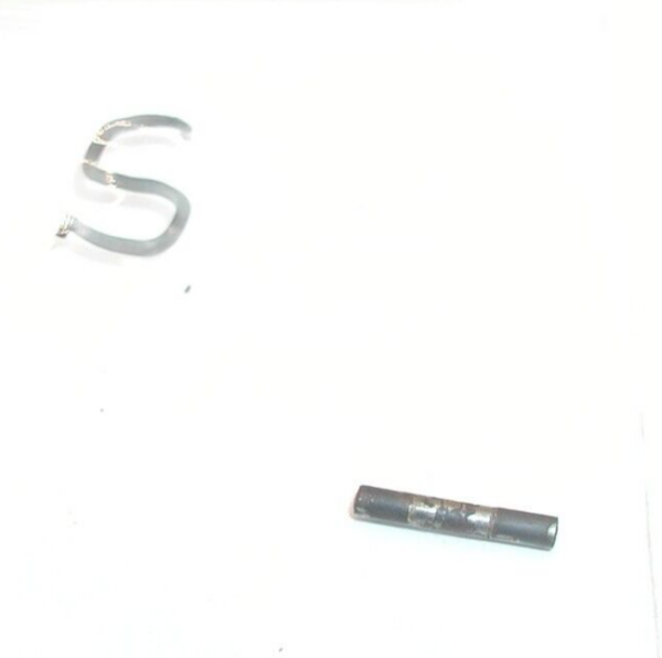 Armi F.LLI Tanfoglio GT 380 XE - Sear Pin