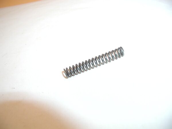Armi F.LLI Tanfoglio GT 380 XE - Hammer Spring - Image 3