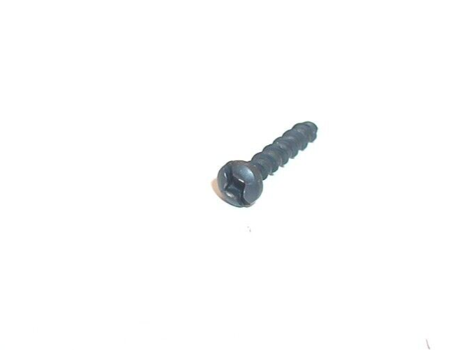 Crosman 1077 Air Rifle - Right Grip and Frame Screw