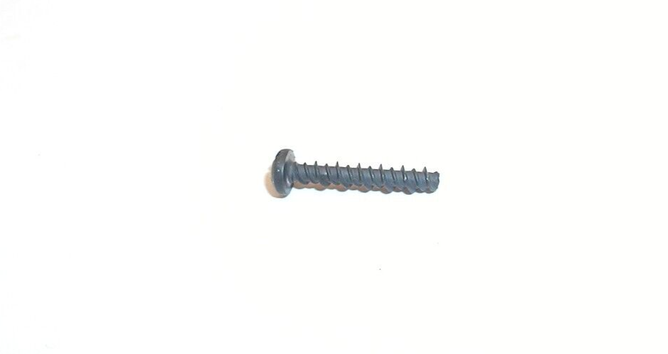 Crosman 1077 Air Rifle - Right Grip and Frame Screw - Image 3