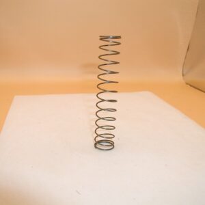 Crosman 622 Air Rifle - Hammer Spring